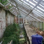 godinton_greenhouse-in-the-walled-kitchen-garden.jpg