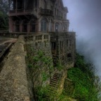 interesting-pictures-haunted-hotel.jpg