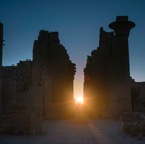cairo-egypt-winter-solstice-SOLAR1116.jpg