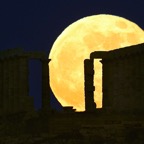 gorgeous-pictures-of-supermoon-2013.jpg