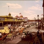 Old Color Photographs of New York City in the Early 1900s (4).jpg
