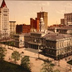 Old Color Photographs of New York City in the Early 1900s (7).jpg