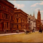 Old Color Photographs of New York City in the Early 1900s (8).jpg