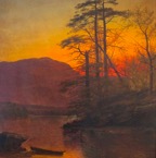 1mb90m_obwowfDzmN1tfe930o1_1280Evening on the Ausable River,” Arthur Parton, 1875-79..jpg