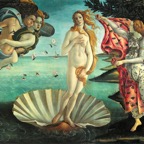 La_nascita_di_Venere_(Botticelli).jpg