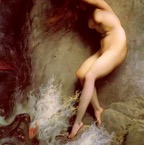 Andromeda-Chained-to-a-Rock-Gustave-Dore-Femme-Classic-Art.JPG