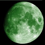 Green_moon.jpg