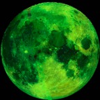 green-moon.jpg