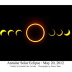 solar_eclipse_2012-v2_small.jpg