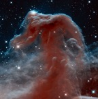 horsehead-nebula-hubble.jpg
