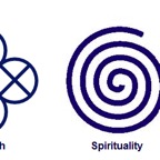 Pagan-Symbols1.png