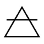 100px-Alchemy_air_symbol.svg.png