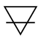 100px-Alchemy_earth_symbol.svg.png