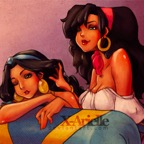 Jasmine-and-Esmeralda-disney-princess-15562436-750-487.jpg