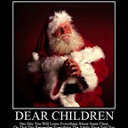 002-santa-dear-children.jpg