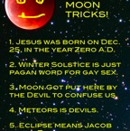 moon-eclipse-wonkette-pagan.jpg