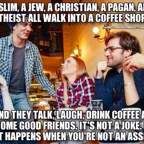 jew-muslim-christian-pagan-coffee-shop.jpg