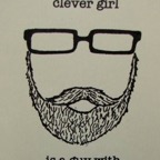 behind_every_clever_girl_is_a_guy_with_a_beard_and_glasses.jpg