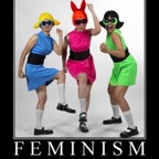 feminism-women-as-children1.jpg