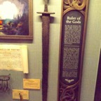 Sword-in-Odin-case-768x1024.jpg