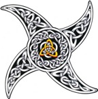 celtic_tattoo_3.jpg