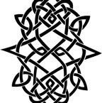celtic_knot_tattoo_design_by_godoferg_27.jpg