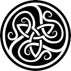 celtic_tattoo_design_by_arcanis_lupus-d4r0thi.png