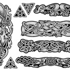 grey-ink-celtic-knot-tattoo-set.jpg