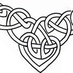 celtic heart1.jpg