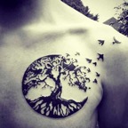 tree-of-life-tattoo-for-men.jpg