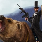 Bear-and-Lincoln.png