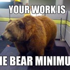Bear-Minimum.jpg