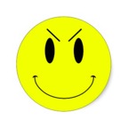 krw_yellow_evil_smiley_face_sticker-rf0a6af4409494a8abc6eeb4a1552d82e_v9waf_8byvr_324.jpg