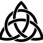 classic-trinity-knot-tattoo.jpg