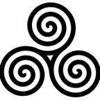 641px-Triple-Spiral-Symbol-filledsv.png