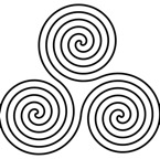 Triple-Spiral-Symbol.png