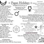 pagan-holidays-christians-celebrate.jpg