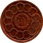 220px-Fugio_cent_reverse.png
