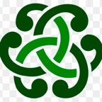 15-153015_celtic-knot-celts-celtic-art-symbol-polytheistic-reconstructionism.png.jpeg