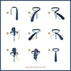Half-Windsor-Knot-Instructions-by-Octave-Event-Group.jpg