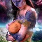 Gaea-Gaia--Mother-Earth-43016719216.jpeg