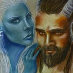 god_and_goddess_by_lethal_pirate_whore-d4j8r54.jpg