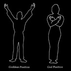 god-goddess-position2.jpg