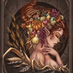 the-harvest-goddess-by-harpyqueen-2011.jpg