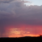 arizona-storm.jpg