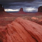 desert-storm.jpg