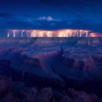 grand-canyon-lightning-storm.jpg