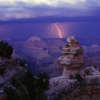 lightning_storm_over_grand_canyon_national_park_arizona_us.jpg