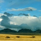 Clearing_Storm_Clouds_Coronado_National_Forest_Arizona.jpg