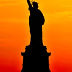 Statue_of_Liberty,_Silhouette.jpg